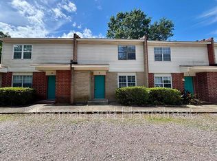2738 Blount Ave APT 9, Augusta, GA 30909