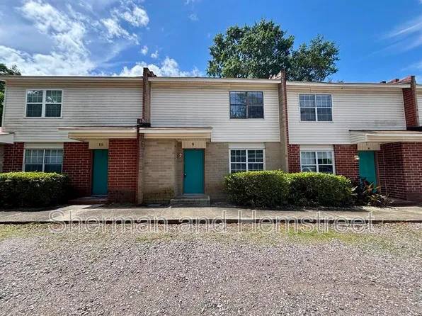 2738 Blount Ave APT 9, Augusta, GA 30909