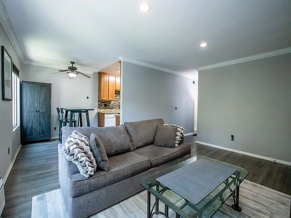 2nd image of 1240 N Broadway #30