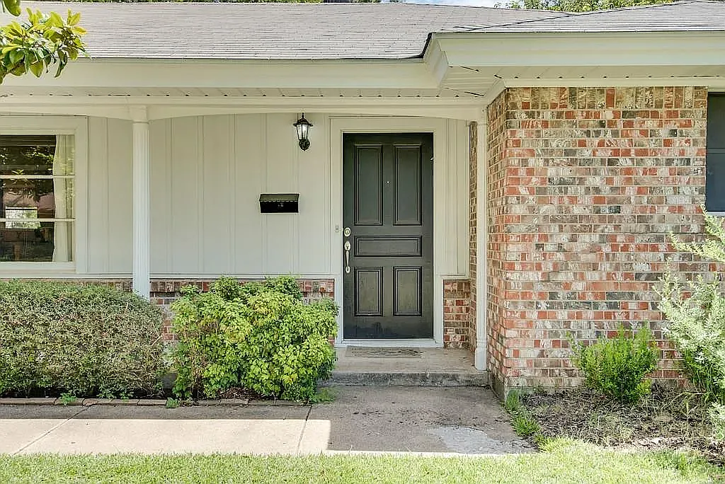 3 bed, 2011 sqft, $1,800 — Photo 4