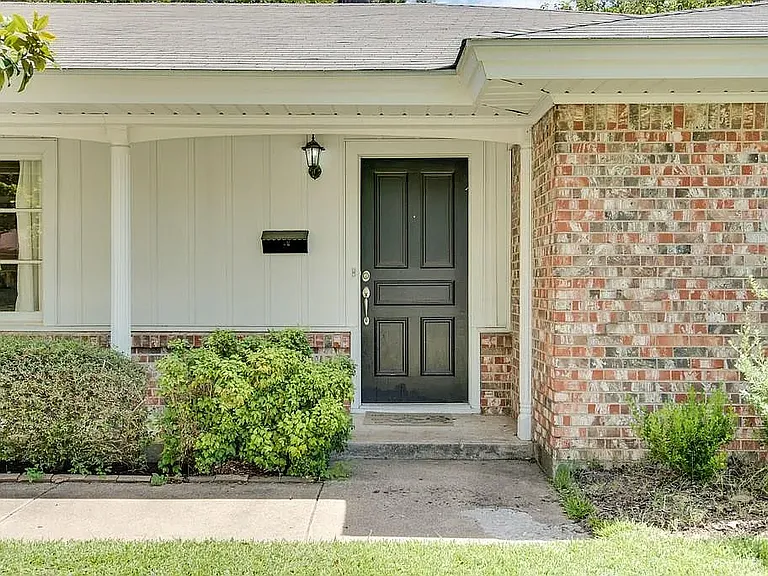 6005 Wiser Ave — Photo 4