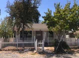 221 Belle Ave, Bakersfield, CA 93308
