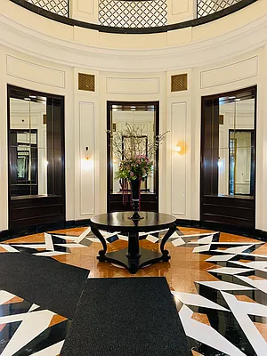 Rented by Owner | media 25