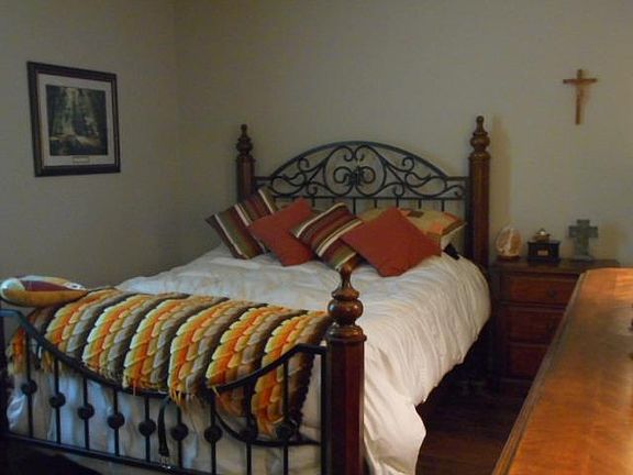5th image of 316 Meadowlark Dr