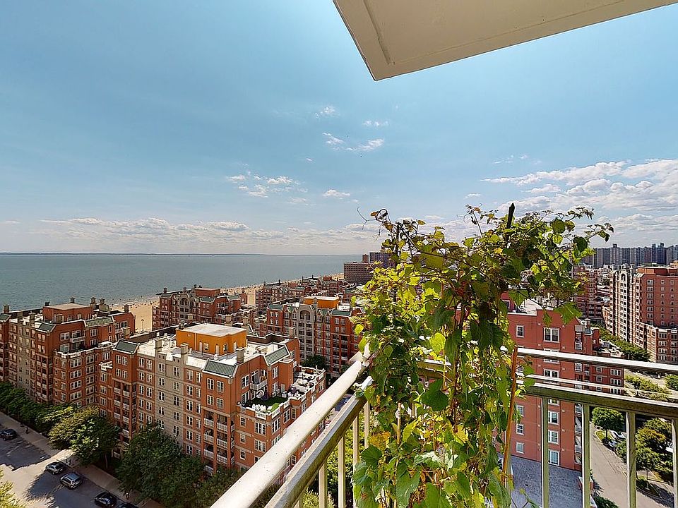 1st image of 3131 Brighton 13 St Unit 20M