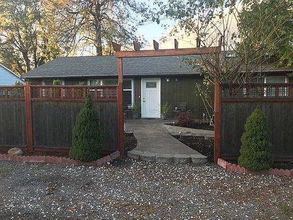 2nd image of 8824 Mount Baker Ave