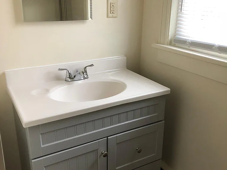 1005 Sunrise Dr #2 — Photo 9