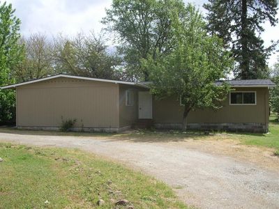 232 Rock Cres, Gold Hill, OR, 97525