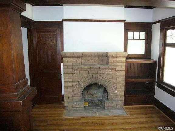 5th image of 446 E Pasadena St