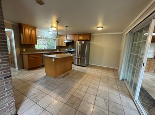 1745 S Angeline St, Seattle, WA 98108