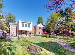 3904 Ridge Rd, Annandale, VA 22003