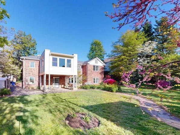 3904 Ridge Rd, Annandale, VA 22003