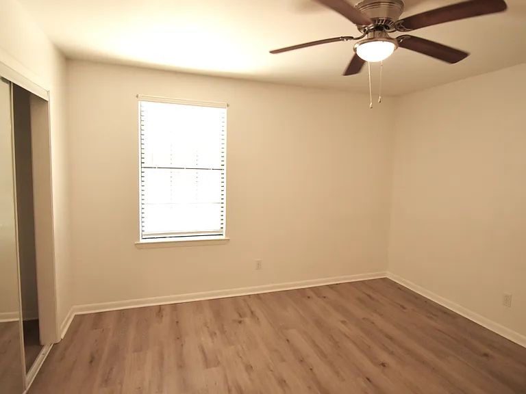 Bed room 2