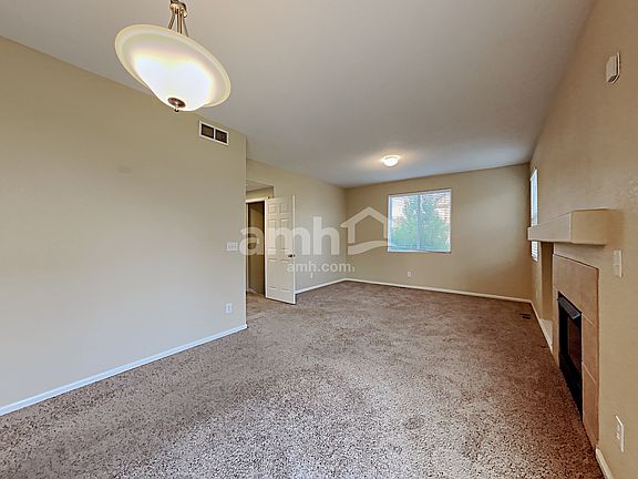 4th image of 16282 E 98th Way