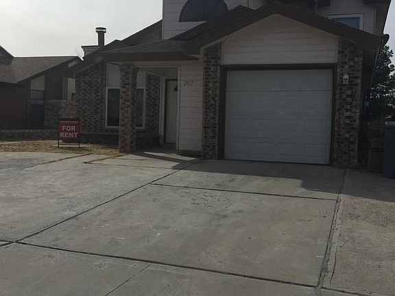 2nd image of 2917 Nancy McDonald Dr
