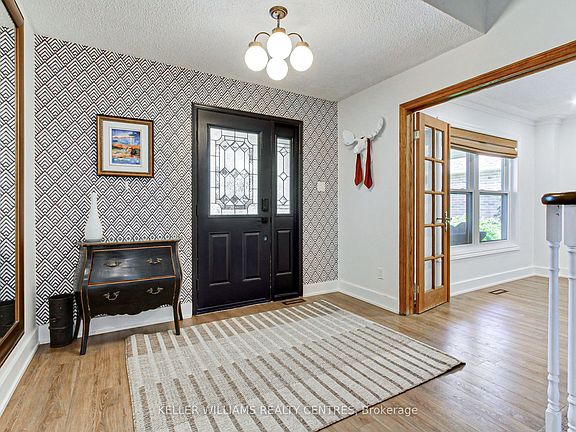 5th image of 204 Crossland Gate