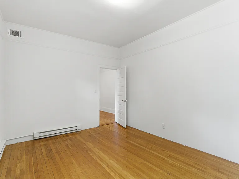 380 Inman St SW #A — Photo 20