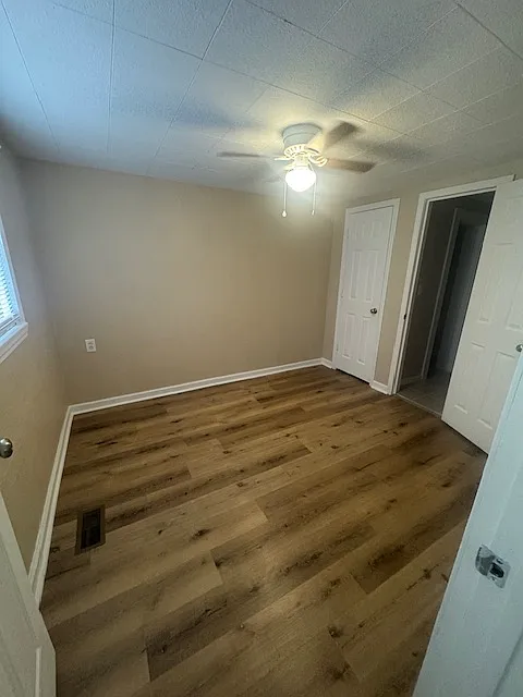 3 bed, 1028 sqft, $1,275 — Photo 4