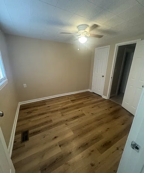 407 S Porter Ave — Photo 4