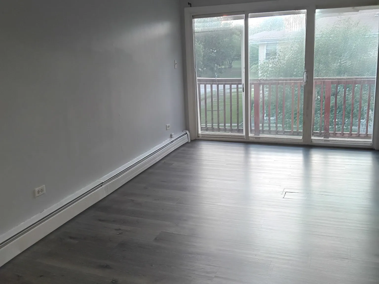2 bed, 900 sqft, $1,700 — Photo 3