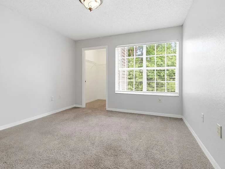 4240 Summer Landing Dr #106 — Photo 14