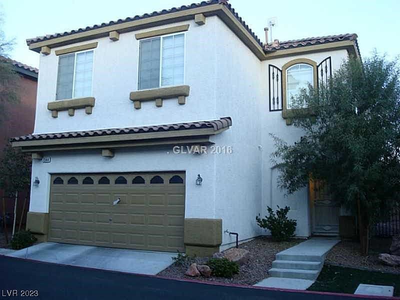 1st image of 7344 Trailside Park Ct