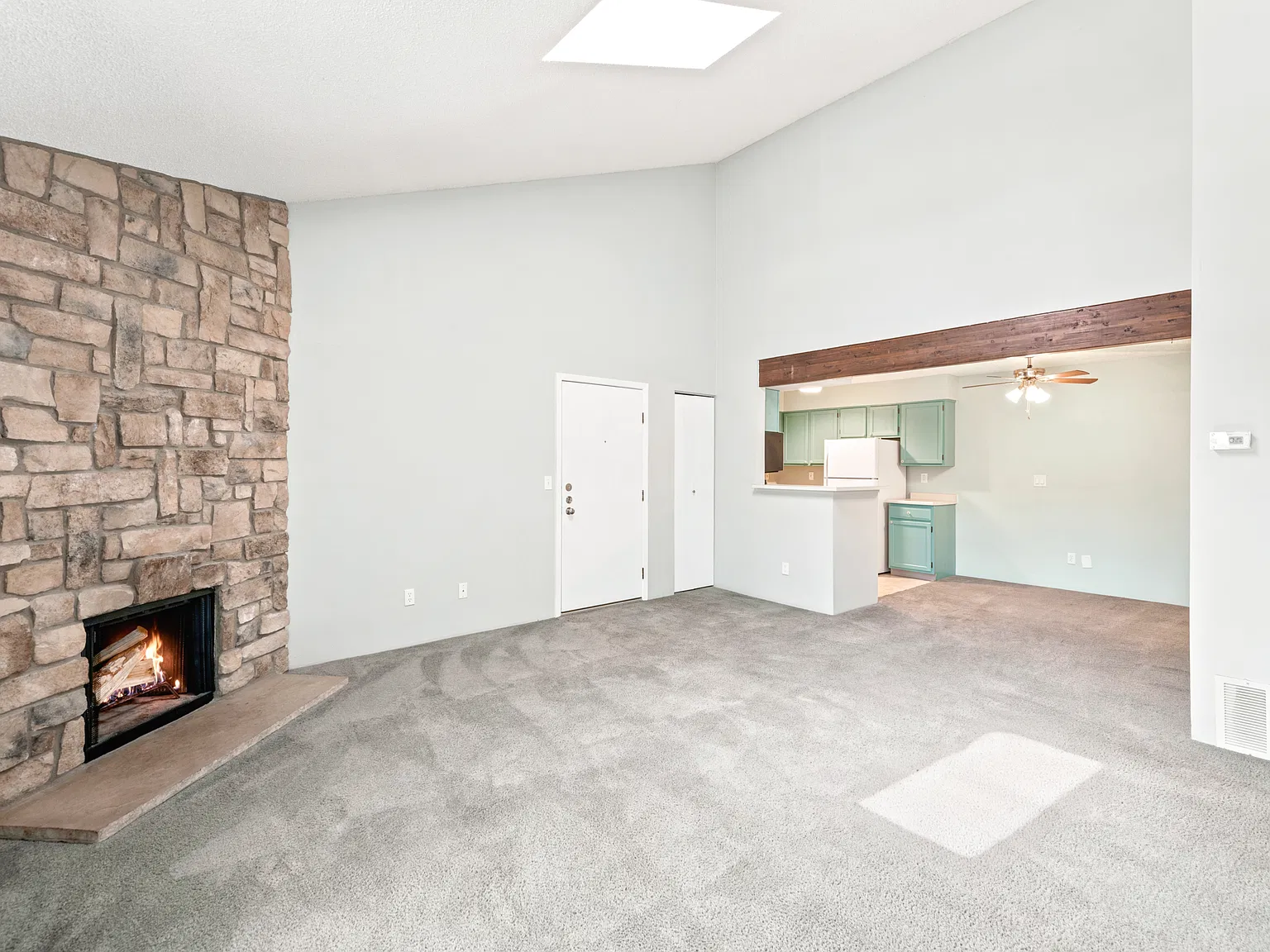 380 Zang St — Photo 1