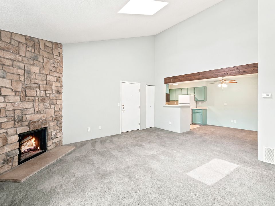 1st image of 380 Zang St APT 304