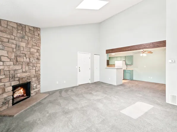 380 Zang St, Denver, CO