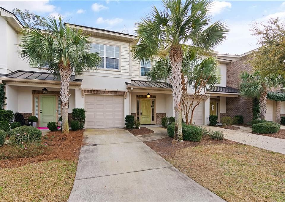 1st image of 1407 Reserve Ct
