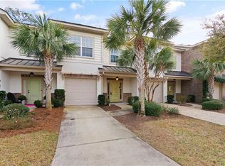 1407 Reserve Ct, Saint Simons Island, GA 31522