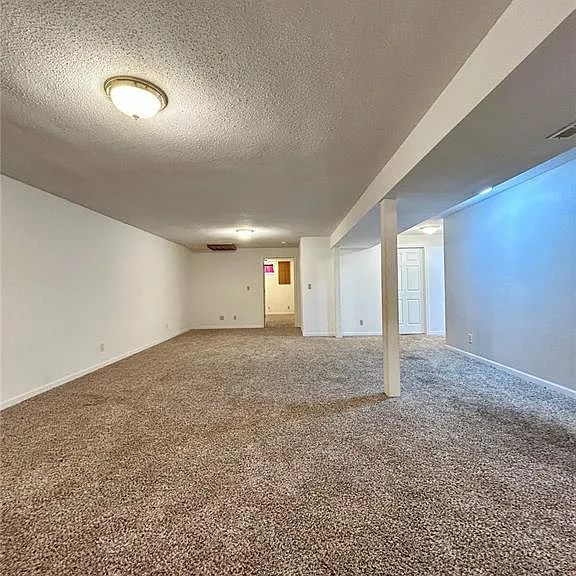 621 Jaime Lynn Ct — Photo 39