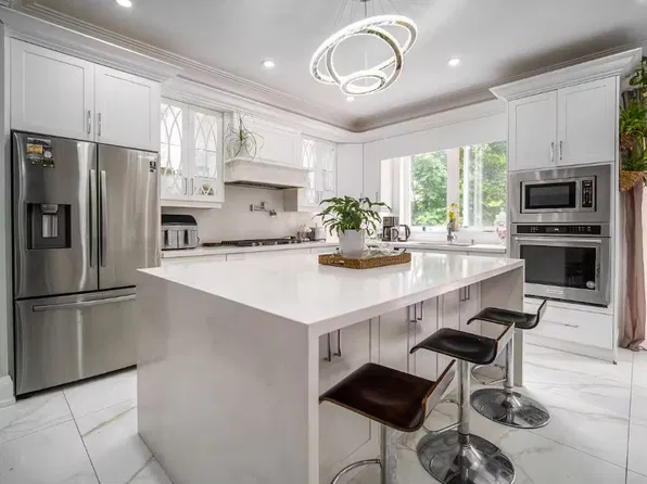 178 Kennedy Rd, Toronto, ON M1N 3P3
