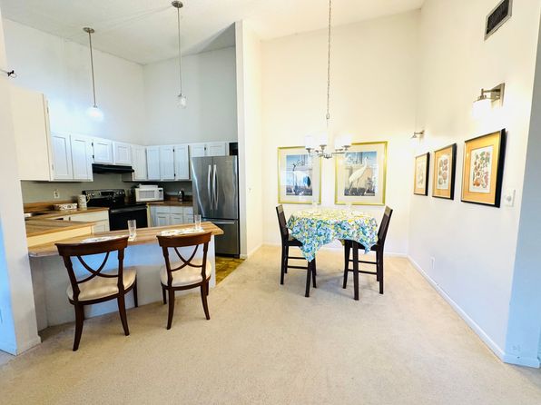 (undisclosed Address)