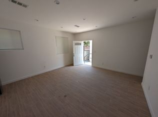 Central Homes, Los Angeles, CA 90002