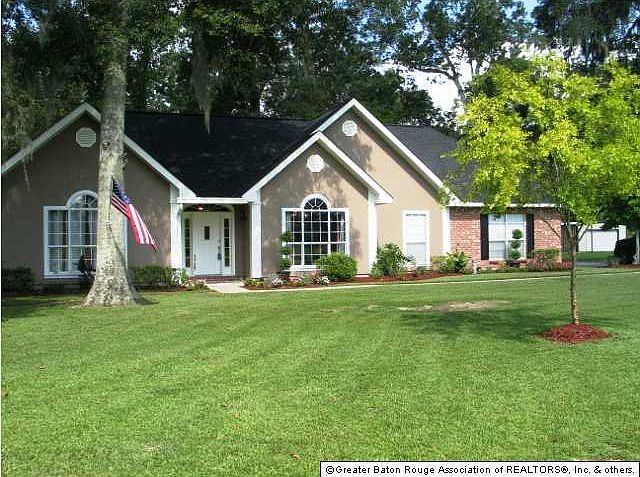 1st image of 14357 Lazy Oaks Dr