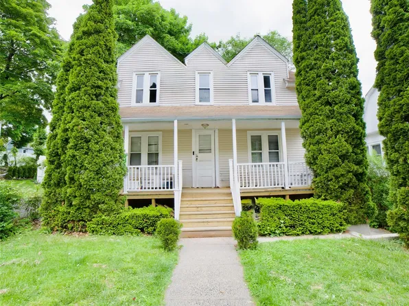 35 S Lawn Ave APT 3, Elmsford, NY 10523