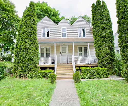 35 S Lawn Ave #3 Photo 1