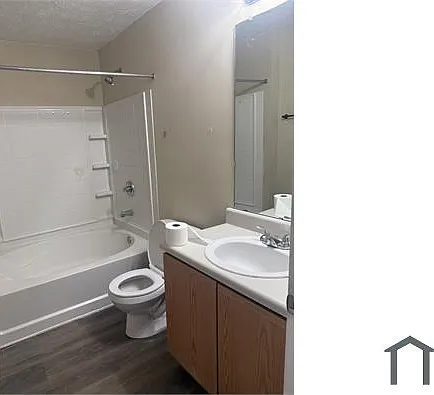 5202 Fairington Ridge Cir #5202 — Photo 7