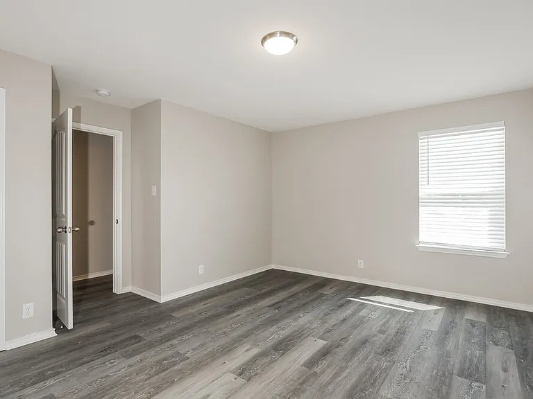 8903 Bowen Br — Photo 14