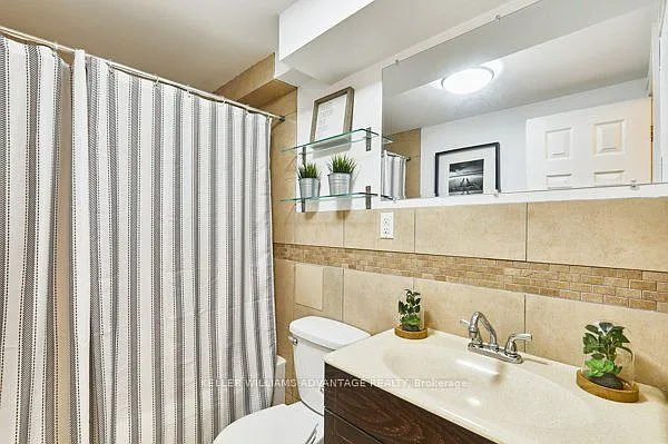 46 Elmer Ave #1 — Photo 15