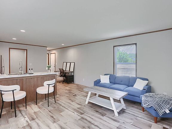 2nd image of 285 Candleberry Ln Lot 88