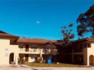 2629 Broadway APT 7, Fort Myers, FL 33901