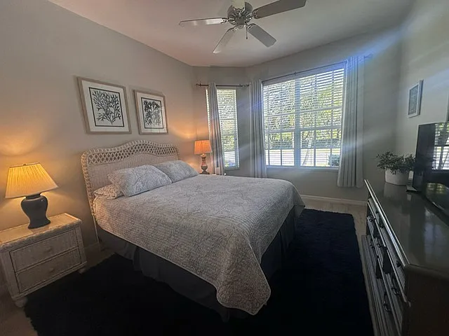 17006 Middlebrook Ct — Photo 23