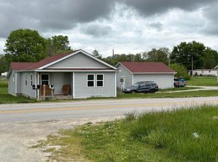 27083 Indiana #244, Laurel, IN 47024