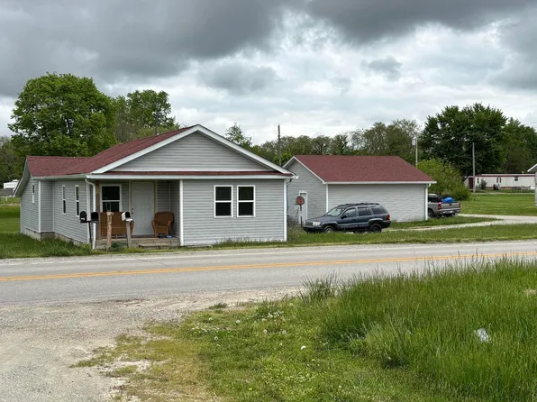 27083 Indiana #244, Laurel, IN 47024