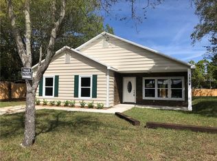 7204 Waycross Ave, Tampa, FL 33619