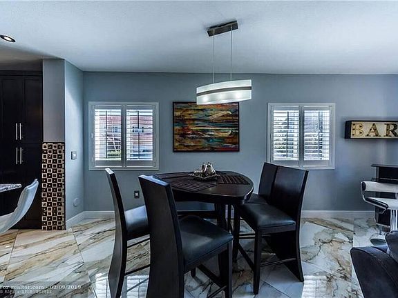 5th image of 5500 MONTE CARLO Lane