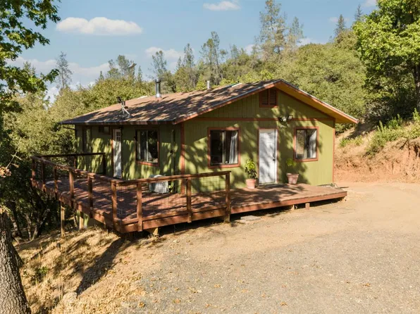 5089 Pappalardo Promenade, Murphys, CA 95247