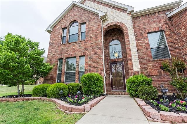1st image of 6507 Lantana Dr